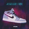 Jordan One - Single, 2022