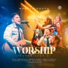 Worship Experience 3