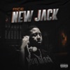 New Jack - Single