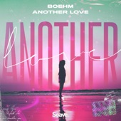 Another Love artwork