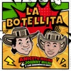 La Botellita - Single