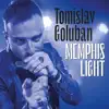 Memphis Light album lyrics, reviews, download