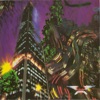 Time & Space - EP