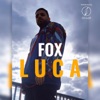 LUCA - Single