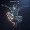 Arpegiator - Single