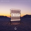 Enough - Single