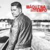 Máquina Do Tempo - Single