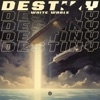 Destiny - Single
