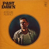 Past Dawn - EP