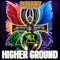 Higher Ground artwork