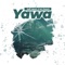 Yawa - Jeff Akoh & Mr. Dutch lyrics