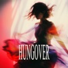 Hungover - Single