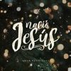 Nació Jesús - Single