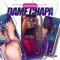 Dame Chapa - Young Gatillo lyrics