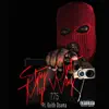 Stay Out My Way (feat. Keith Osama) - Single album lyrics, reviews, download