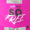 So Free - Single