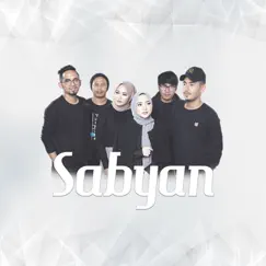 El Oum - Single by Sabyan album reviews, ratings, credits