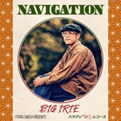 NAVIGATION artwork