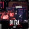 Oh fra (feat. Rico Mendossa) - Psycho lyrics