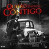 Quiero Perderme Contigo - Single