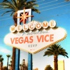 Vegas Vice - Single