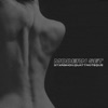Modern Set - Single