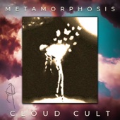 Cloud Cult - Bigger Than Me