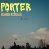 Mundo Extraño - Single