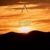 Alchimie - Single