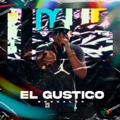 El Gustico (feat. Boogaloo) [Audio Animado] artwork