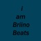 Market Place - Briino Beats lyrics