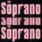 Soprano - d-tune lyrics