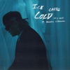 ICE COLD CA$tLE - Single