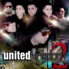 United Kingdom 2 (Volumen 2)