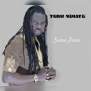Sama Jinne - Single