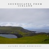 Soundscapes from Iceland