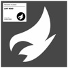 Lost Road - Single