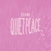 Quiet Place - EP