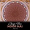 Chaya Hua Noor Hai - Asim Ali lyrics