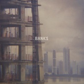 Young Again by Paul Banks