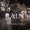 Gakusen Toshi Asterisk - Ending Single - Waiting For The Rain