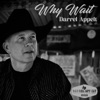 Why Wait - Single