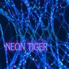 Neon Tiger EP