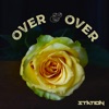 Over & Over - Single