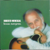 Bossa Evergreen - Roberto Menescal