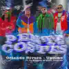 Pentecostes (feat. 3MANUEL & la Discipula de Papa) - Single album lyrics, reviews, download