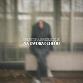 Na dworze chłód artwork