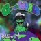 Break Up w/me (Skit) (feat. Hnin Inzali) - ozzy the grouch lyrics