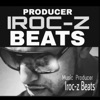 Hip-Hop Beat "Hip-Hop" - Single