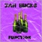 Function - Jah Bucks lyrics